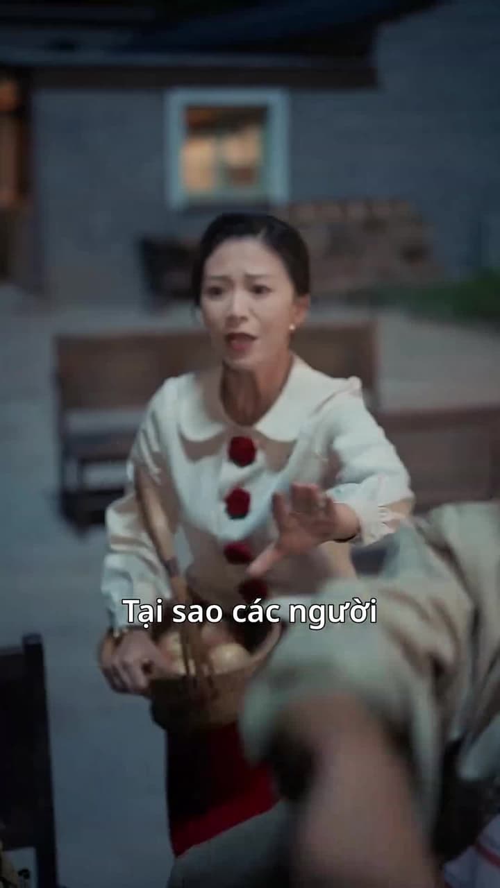 Mở Hack Thập Niên 70 - Episode 15