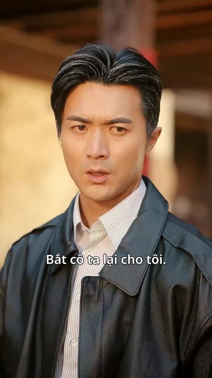 Mở Hack Thập Niên 70 - Episode 70