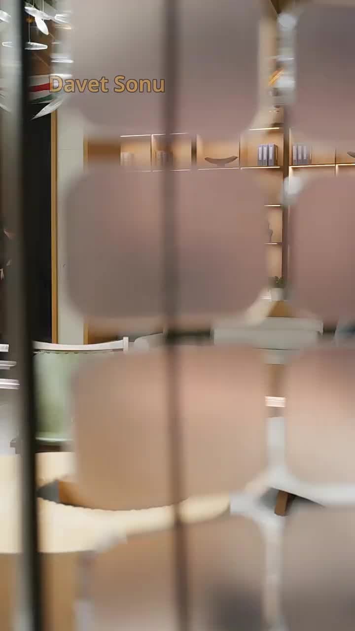 Maskenin Ardındaki Varis - Episode 63