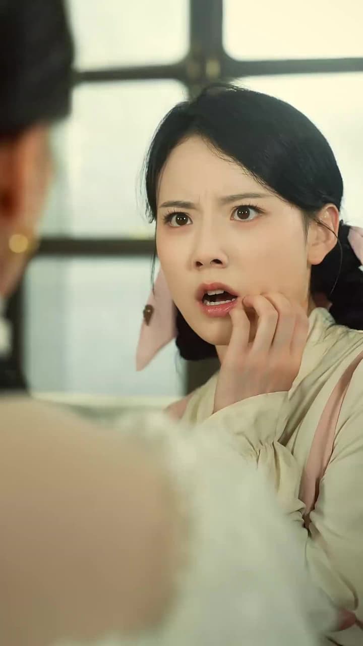 Mở Hack Thập Niên 70 - Episode 3