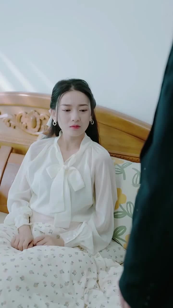 Cưới Gấp Gặp Chủ Tịch Giả Nghèo - Episode 69