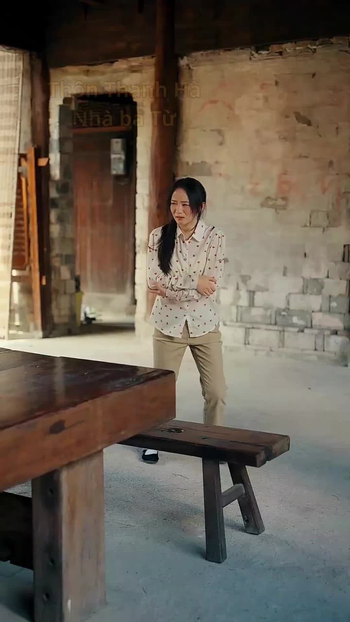 Mở Hack Thập Niên 70 - Episode 60