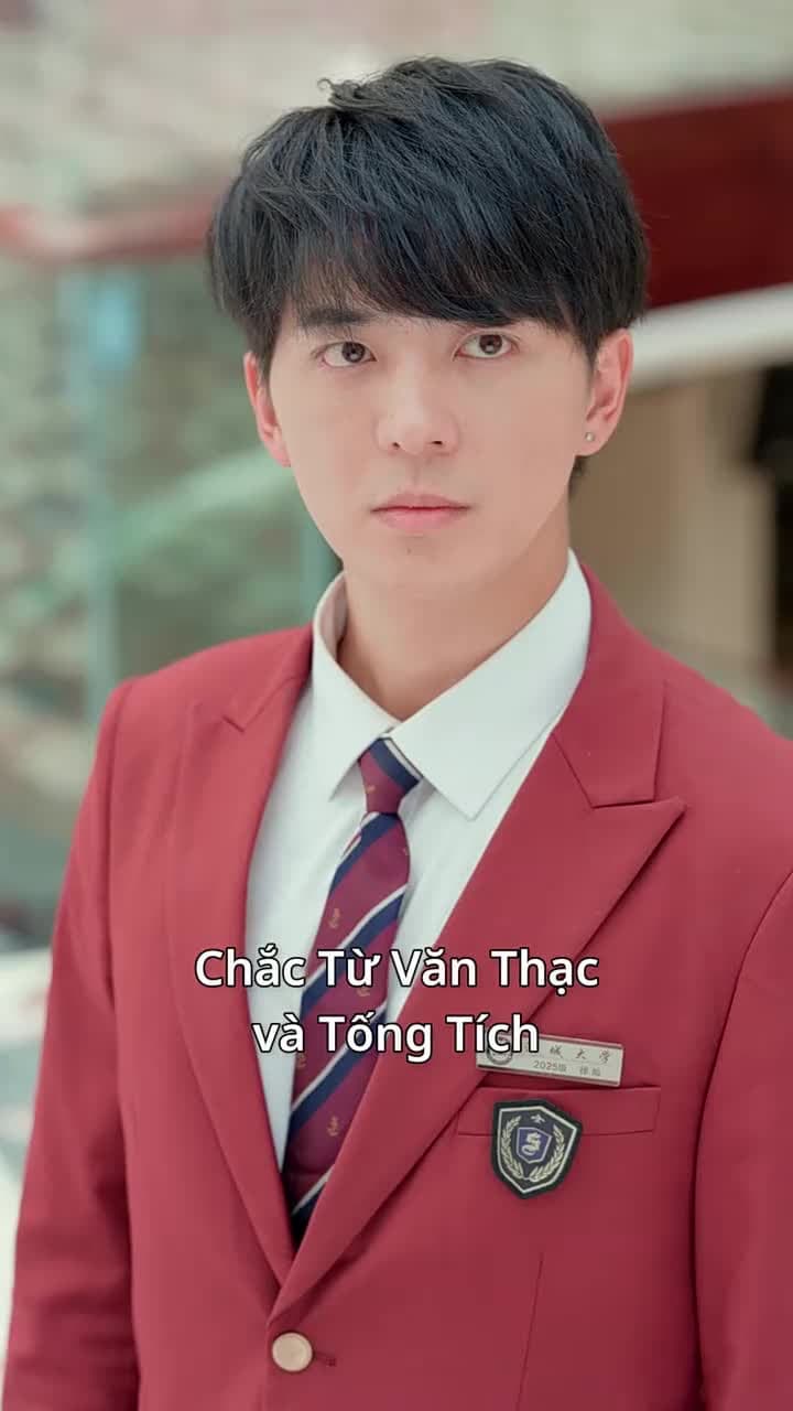 Thuật Đọc Tâm - Episode 4