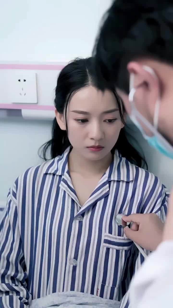 Cưới Gấp Gặp Chủ Tịch Giả Nghèo - Episode 29