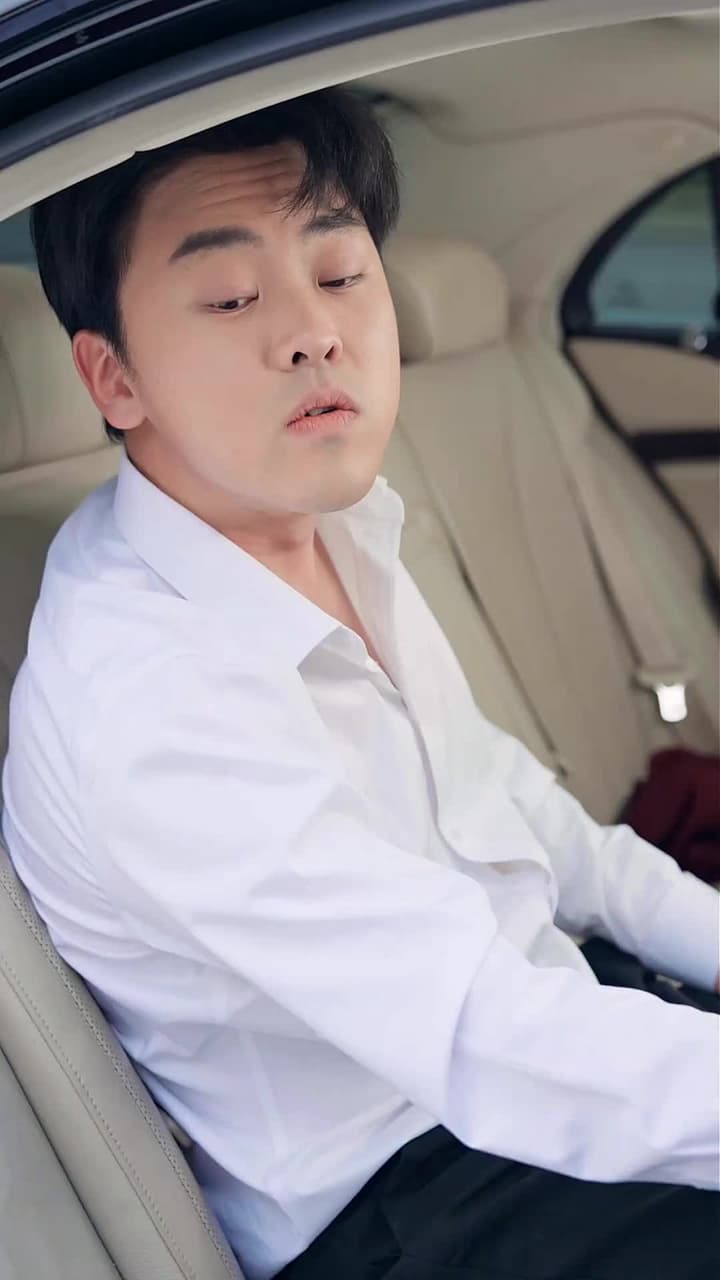 Thuật Đọc Tâm - Episode 62