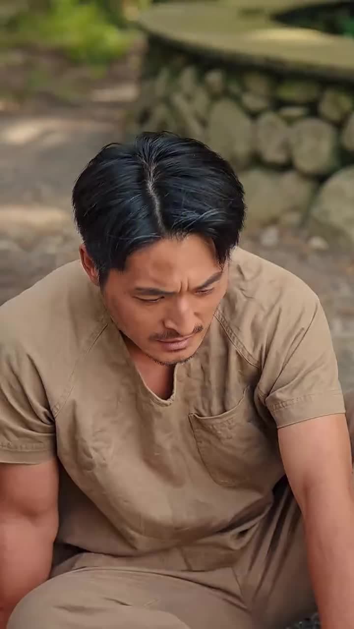Mở Hack Thập Niên 70 - Episode 57
