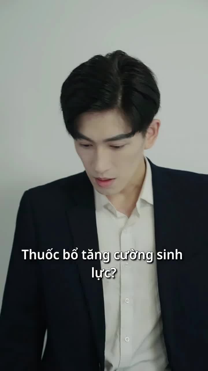 Cưới Gấp Gặp Chủ Tịch Giả Nghèo - Episode 46