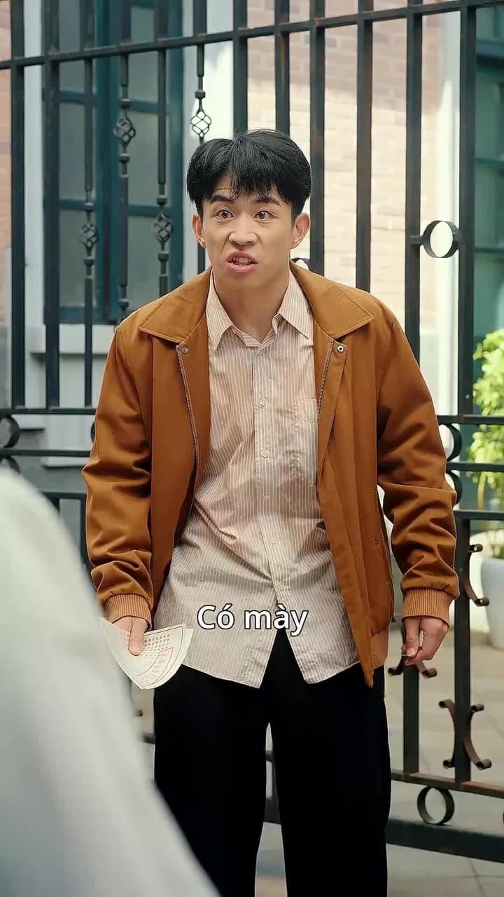 Mở Hack Thập Niên 70 - Episode 45