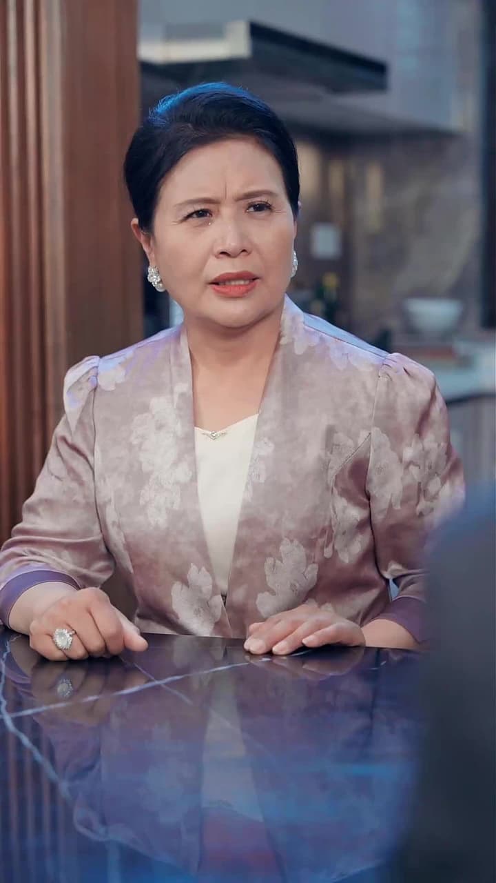 Thuật Đọc Tâm - Episode 59