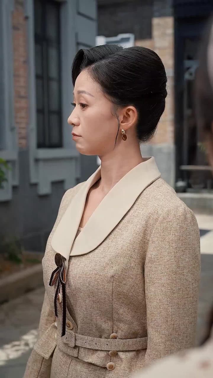 Mở Hack Thập Niên 70 - Episode 30