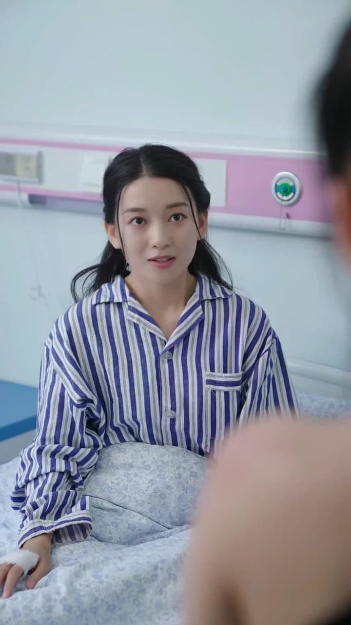 Cưới Gấp Gặp Chủ Tịch Giả Nghèo - Episode 57