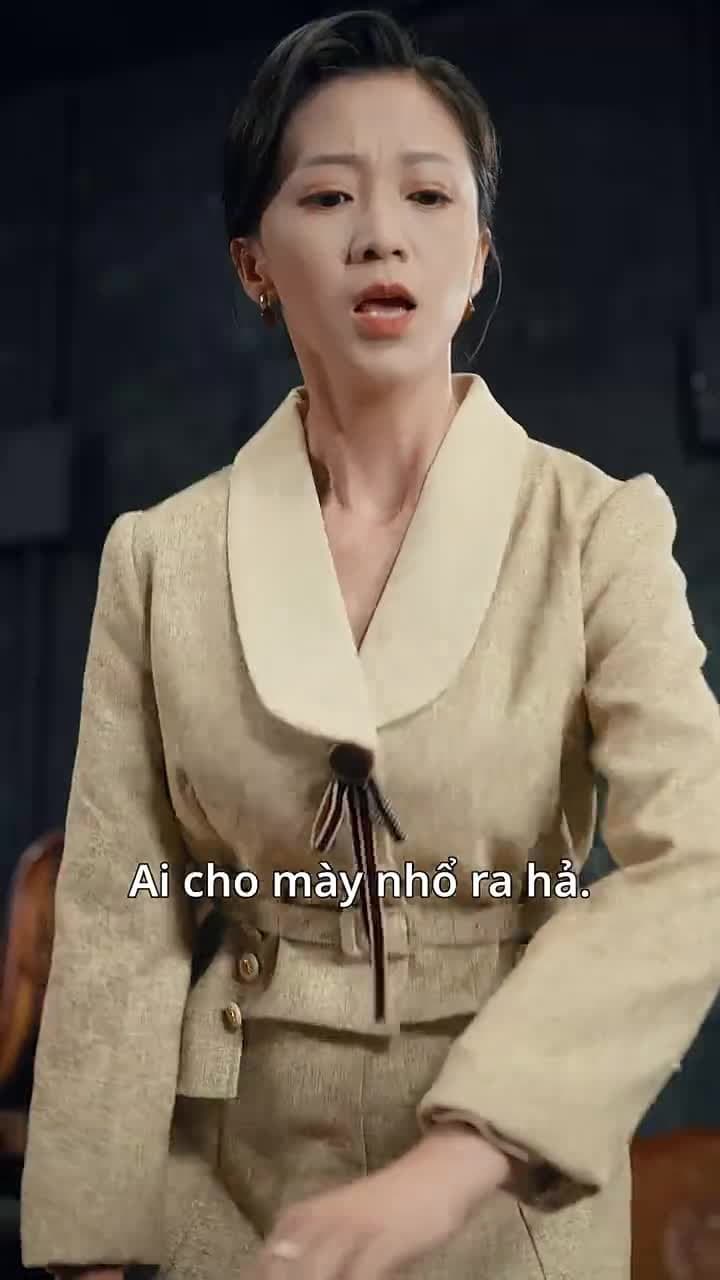 Mở Hack Thập Niên 70 - Episode 33