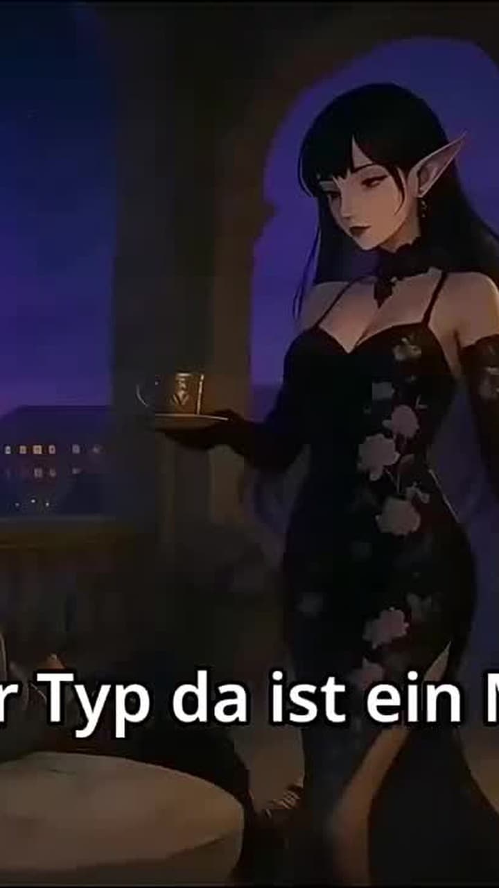 Zehnfacher Cashback: Ich kauf alles auf - Episode 9