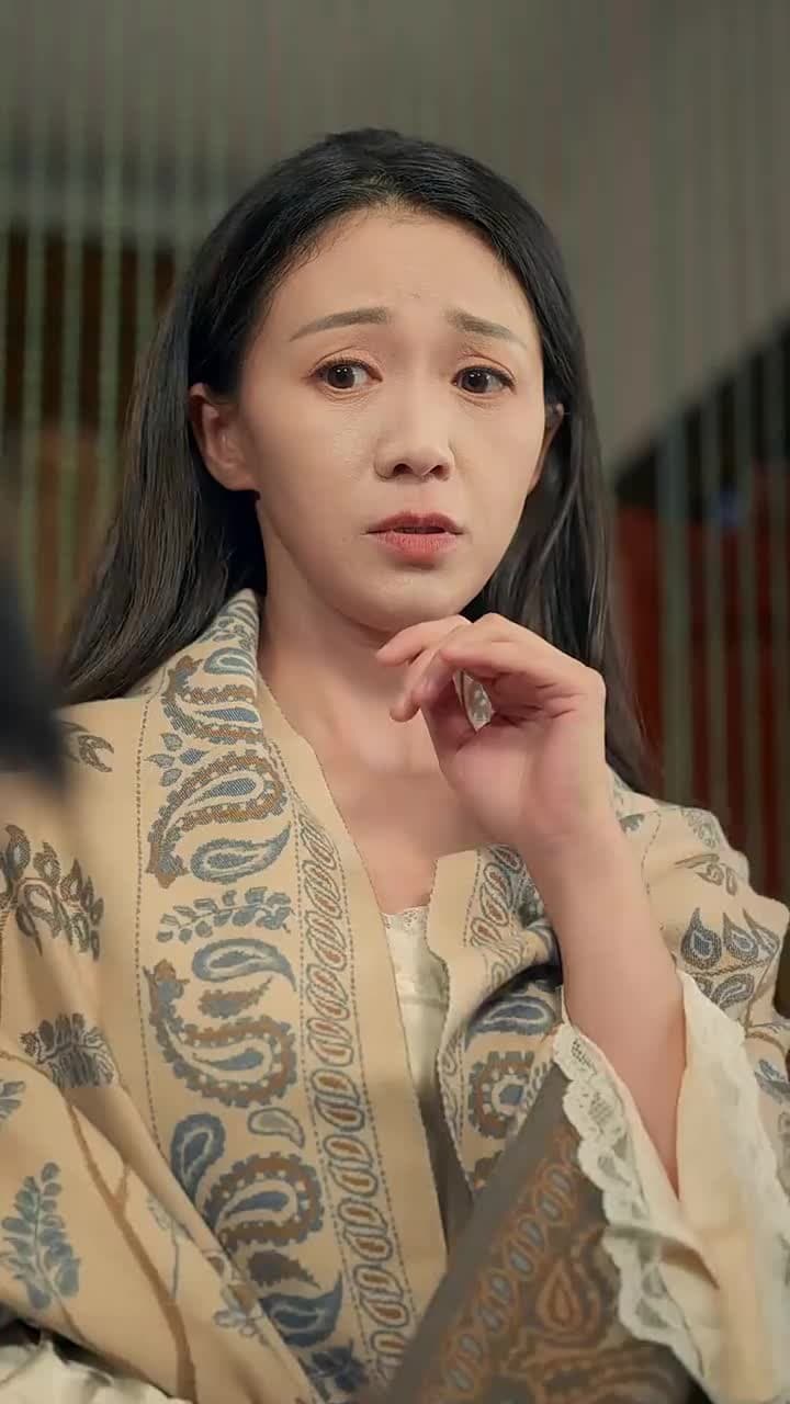 Mở Hack Thập Niên 70 - Episode 20