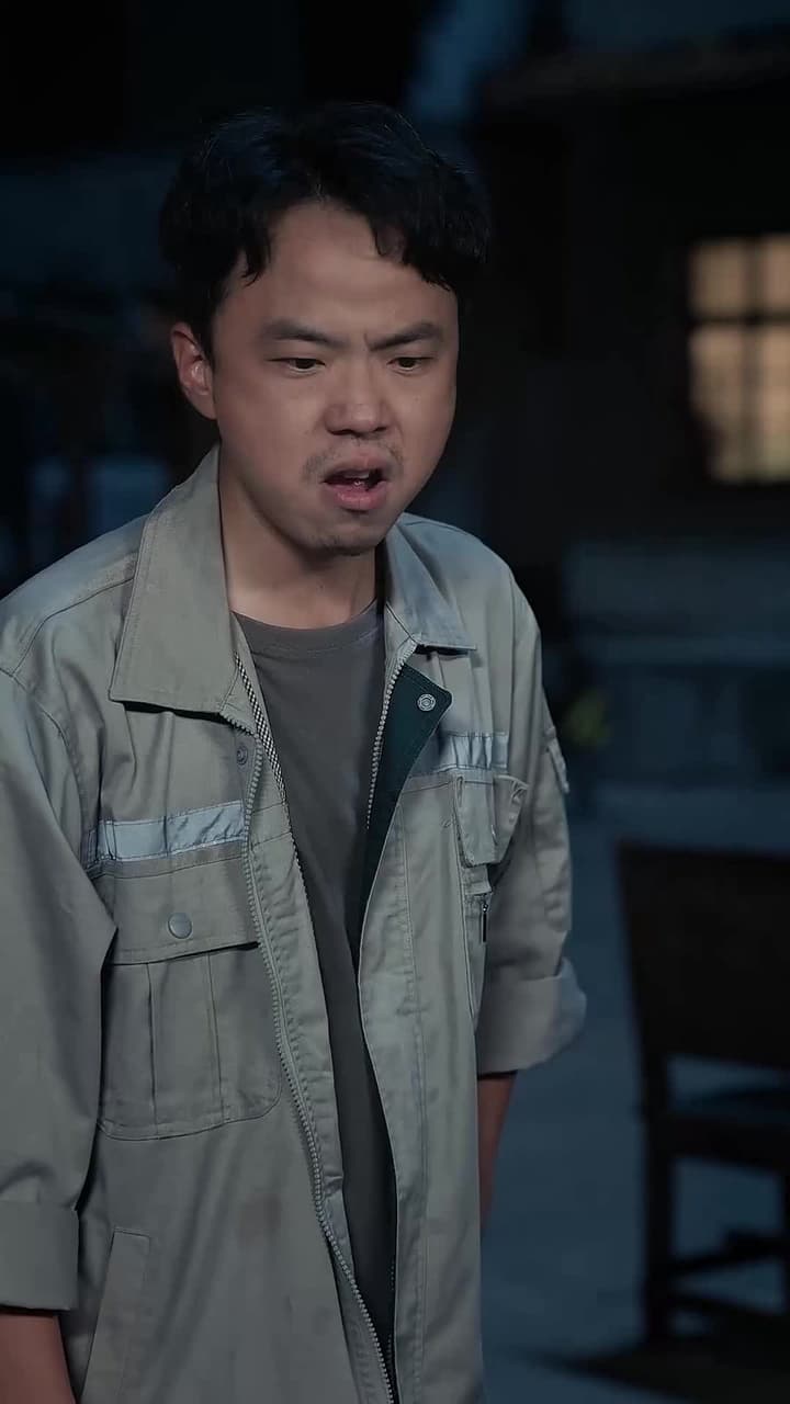 Mở Hack Thập Niên 70 - Episode 16