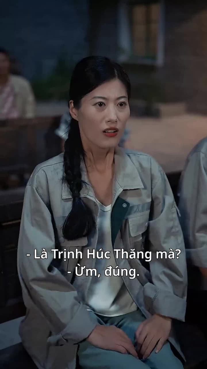 Mở Hack Thập Niên 70 - Episode 13