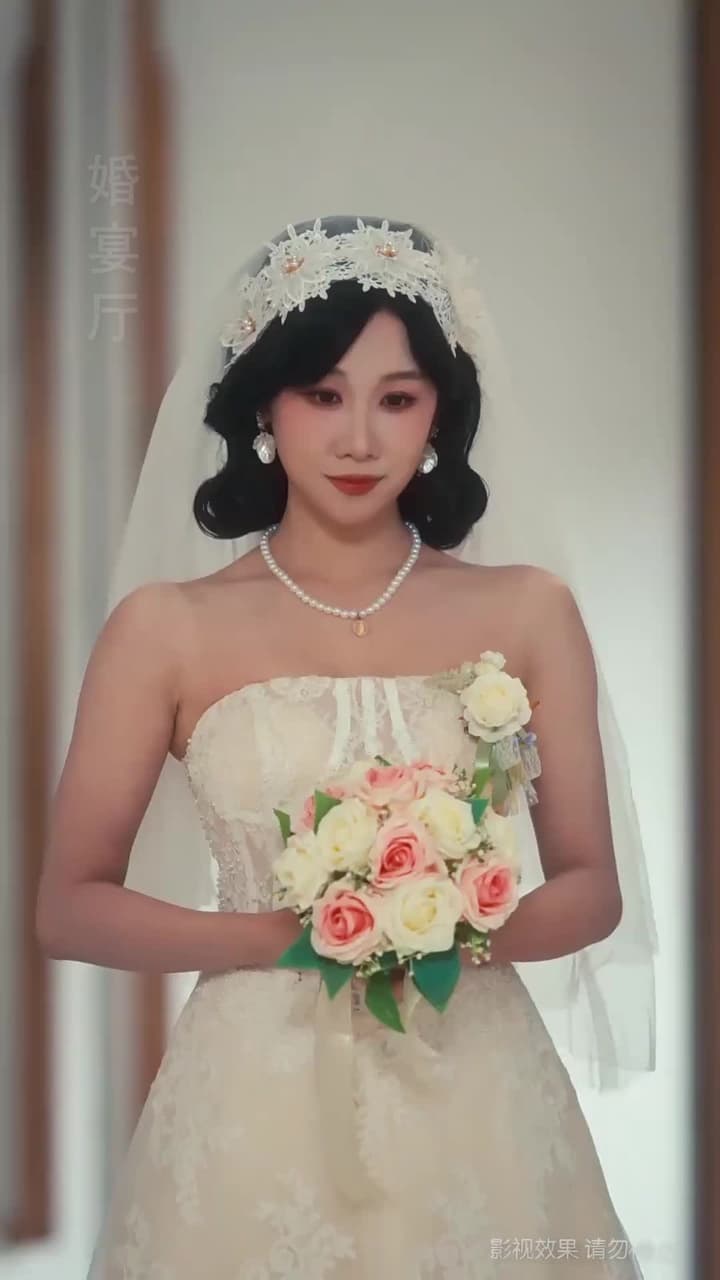晚風與月不相逢 - Episode 73