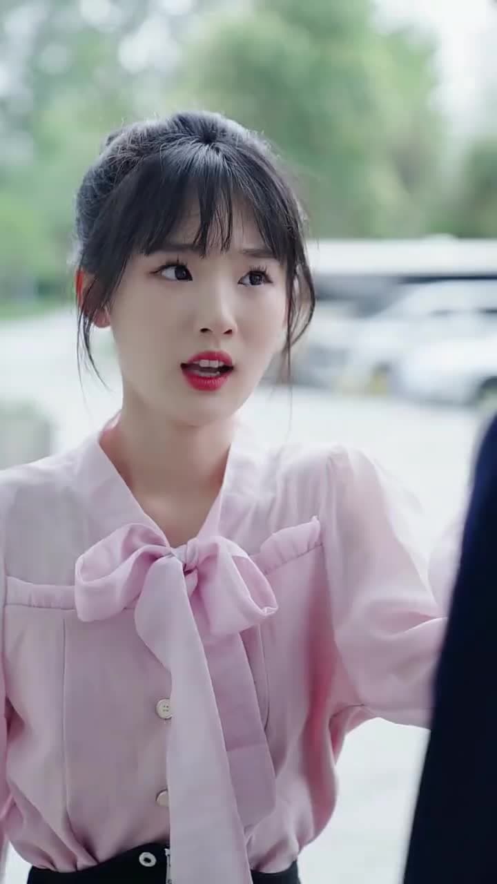 Cưới Gấp Gặp Chủ Tịch Giả Nghèo - Episode 35