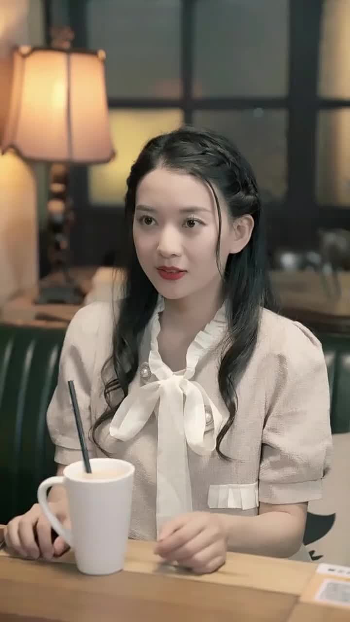 Cưới Gấp Gặp Chủ Tịch Giả Nghèo - Episode 4