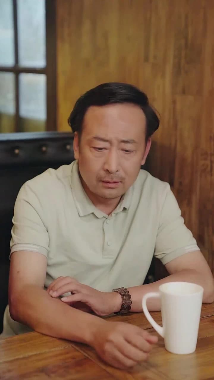 Cưới Gấp Gặp Chủ Tịch Giả Nghèo - Episode 41