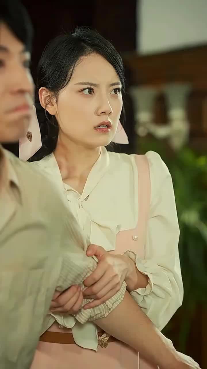Mở Hack Thập Niên 70 - Episode 4