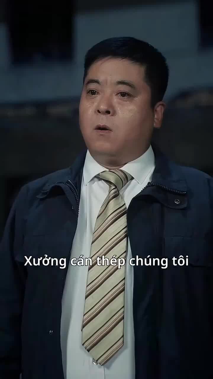 Mở Hack Thập Niên 70 - Episode 17