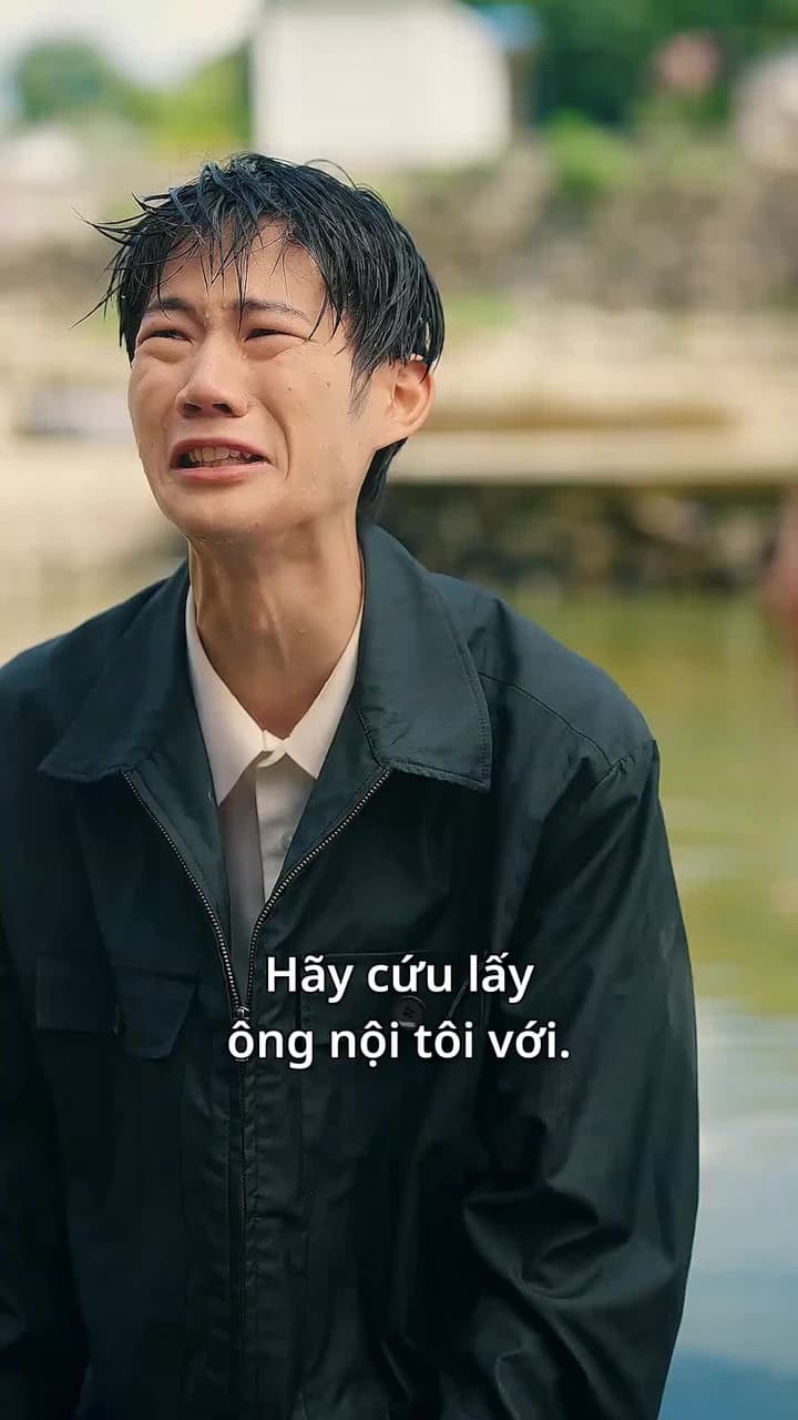 Mở Hack Thập Niên 70 - Episode 47