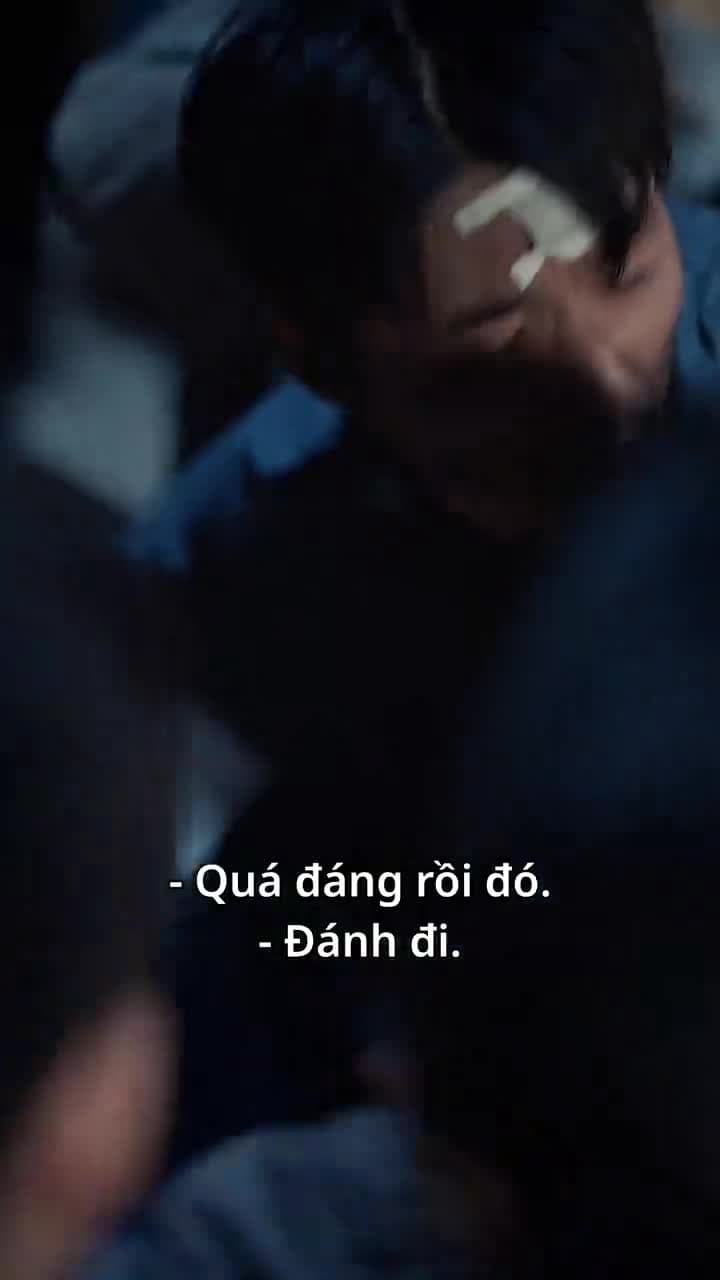 Mở Hack Thập Niên 70 - Episode 14