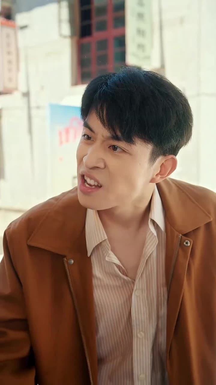 Mở Hack Thập Niên 70 - Episode 50