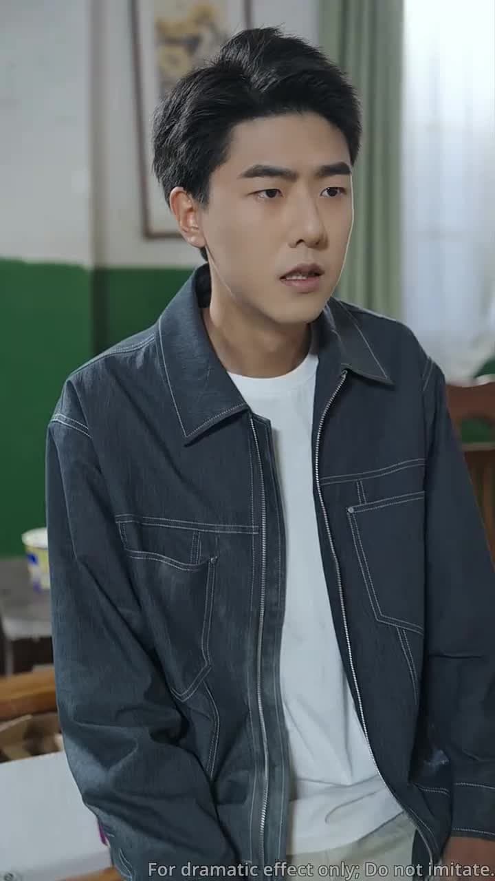 The Sister He Betrayed - Episode 58