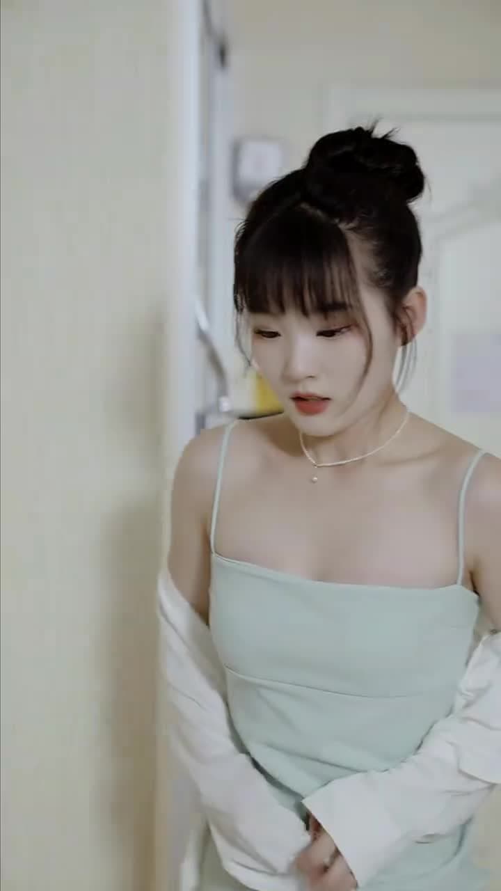 Cưới Gấp Gặp Chủ Tịch Giả Nghèo - Episode 91