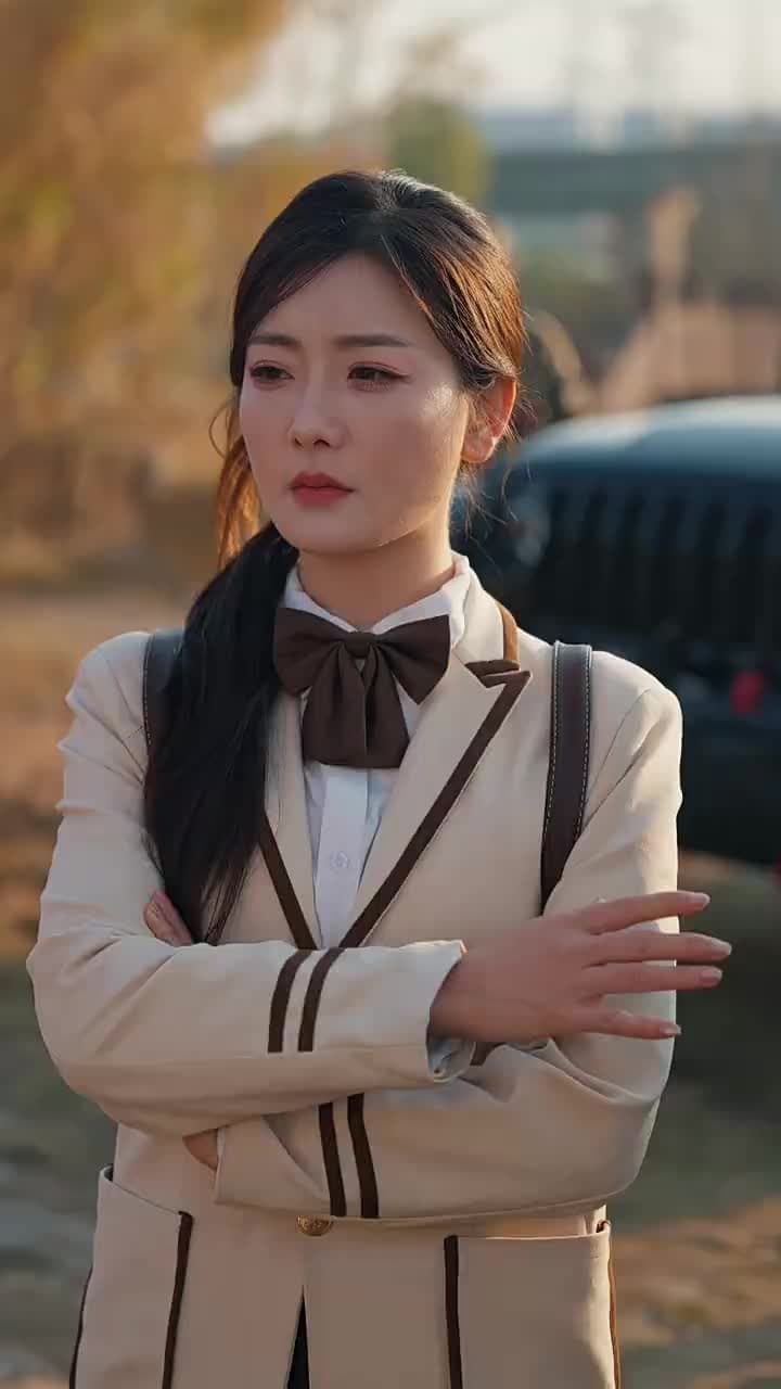 Maskenin Ardındaki Varis - Episode 77