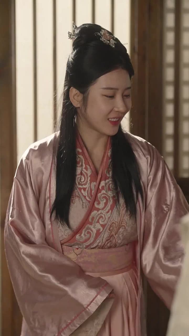 The Doctor Mother-in-Law - Episode 71