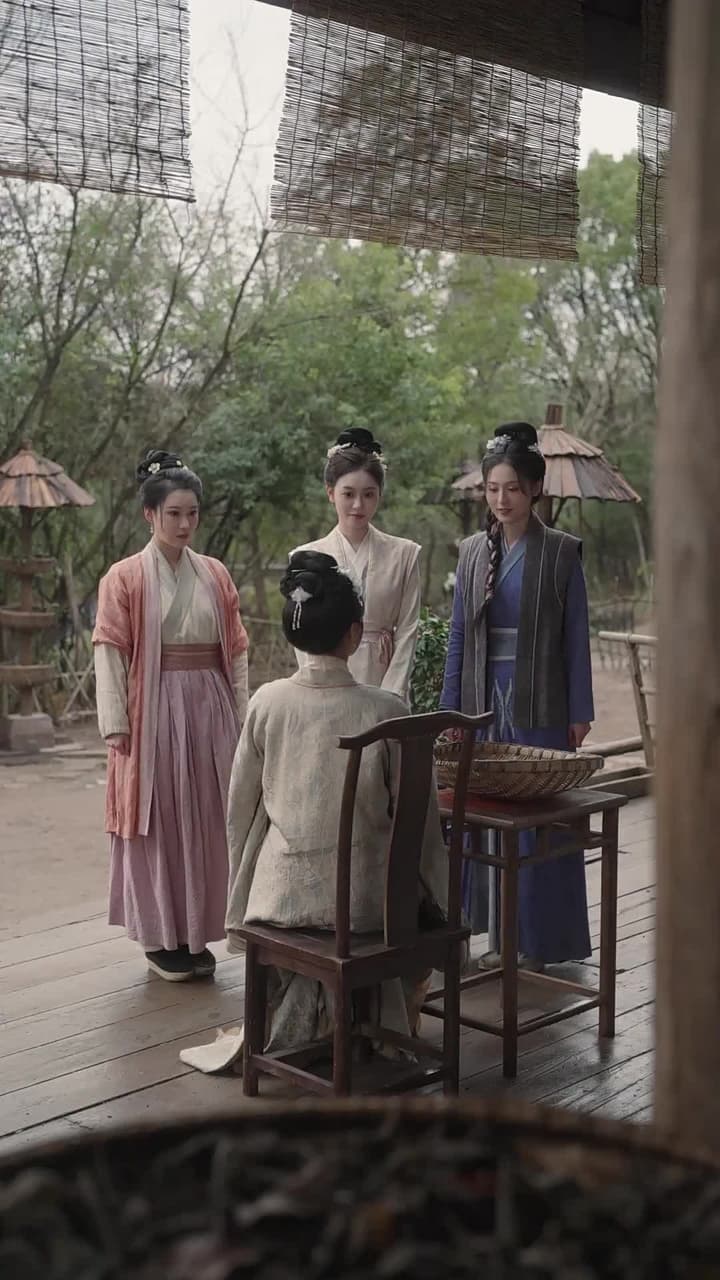 The Doctor Mother-in-Law - Episode 69