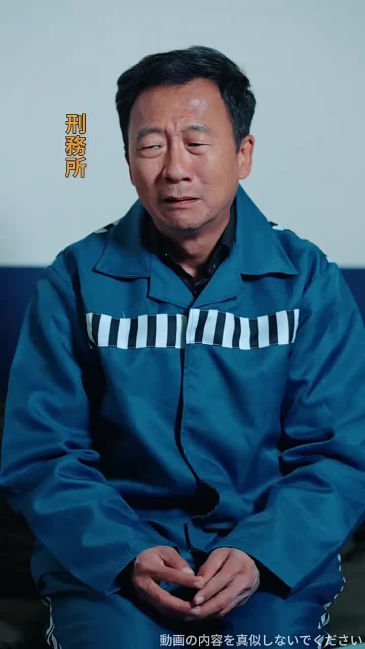 旦那様のウラの顔 - Episode 72