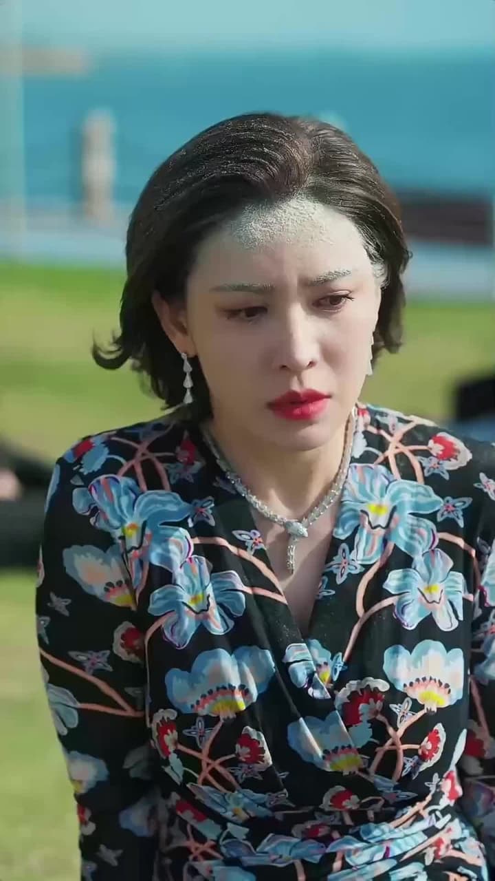 Love on the Edge - Episode 22