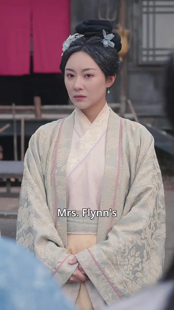 The Doctor Mother-in-Law - Episode 73