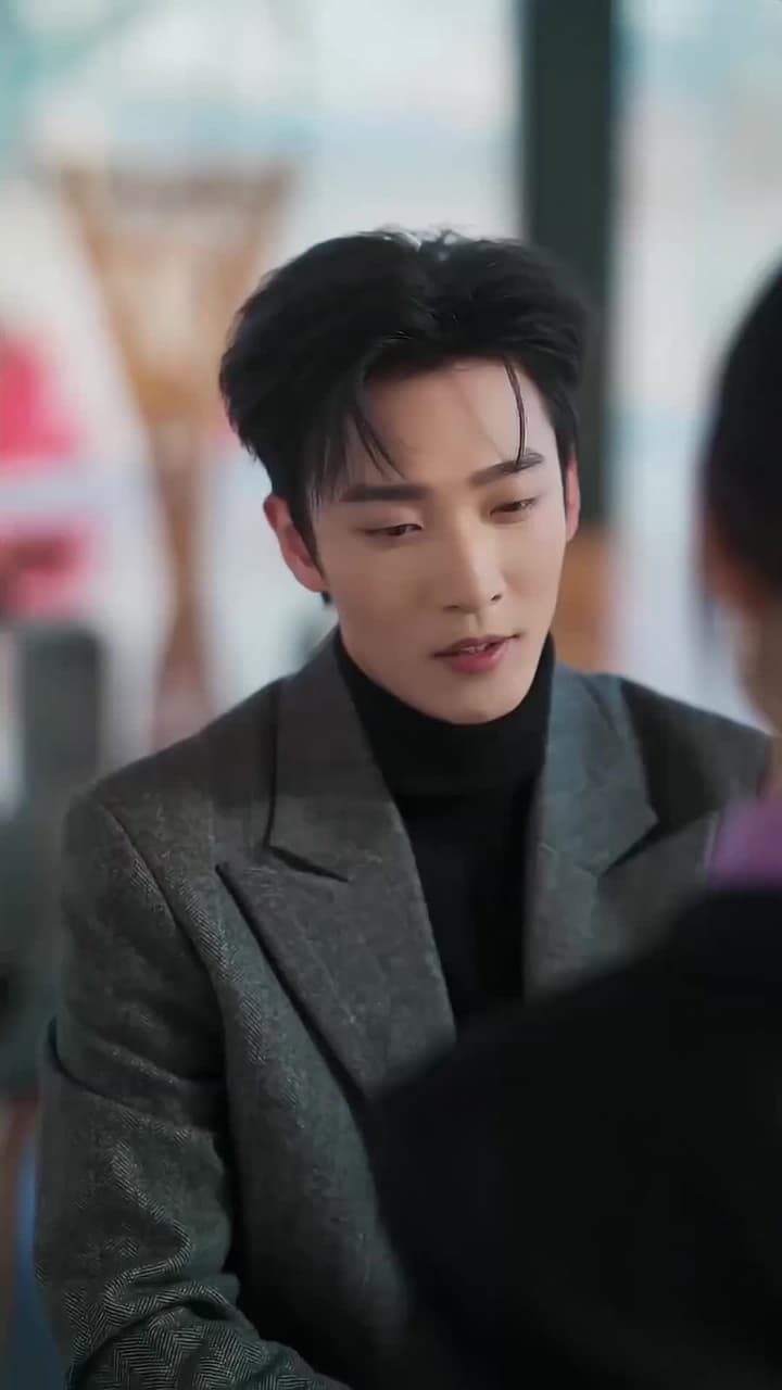 Love on the Edge - Episode 44