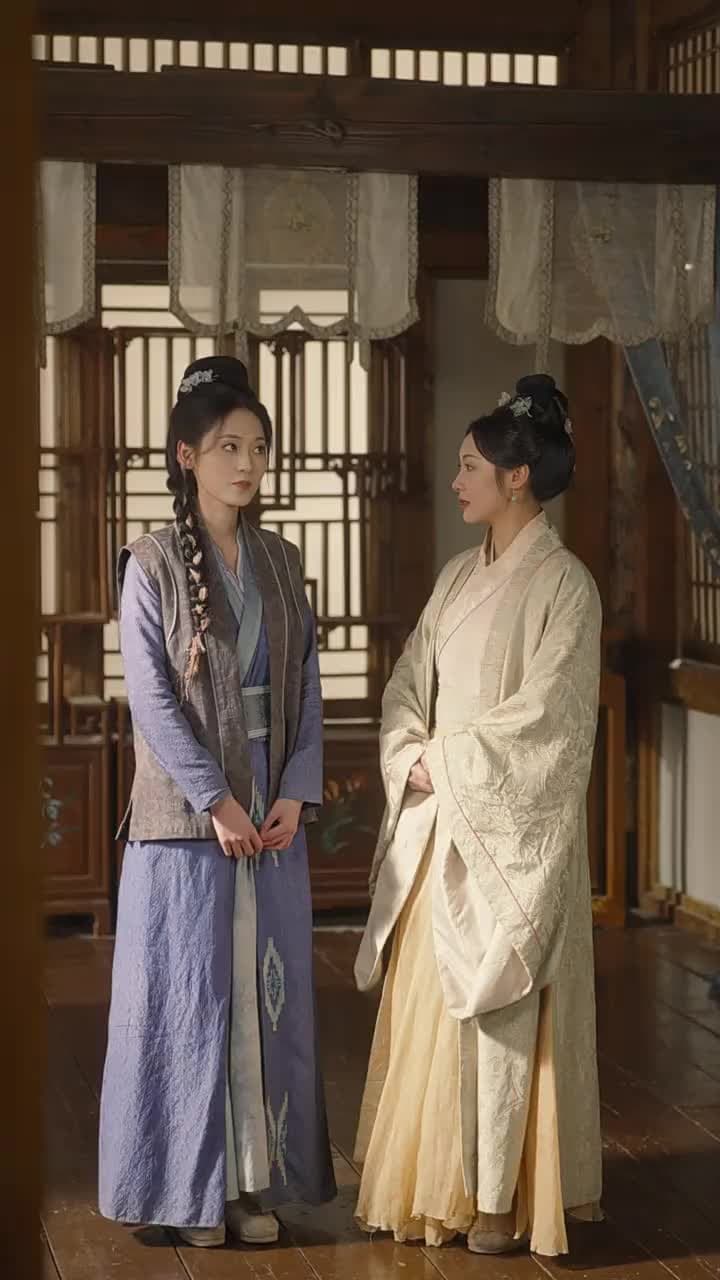 The Doctor Mother-in-Law - Episode 70