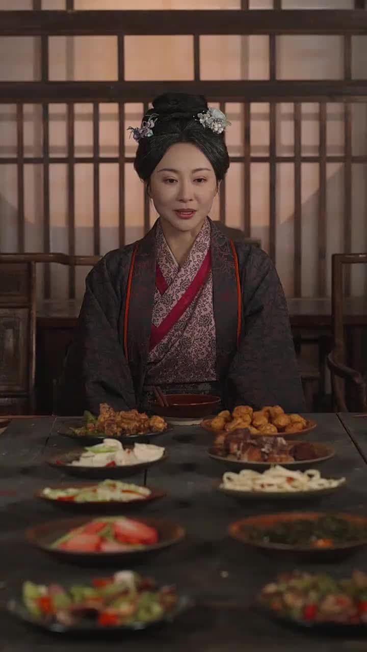 The Doctor Mother-in-Law - Episode 39