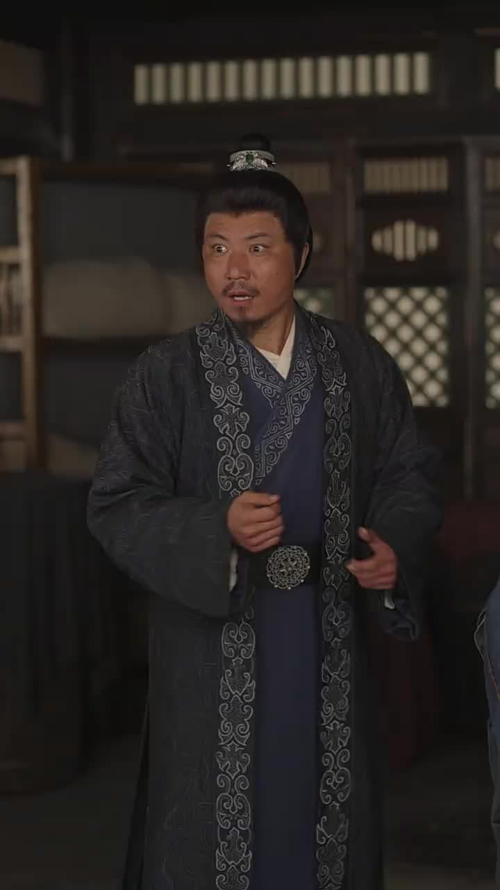 The Doctor Mother-in-Law - Episode 23