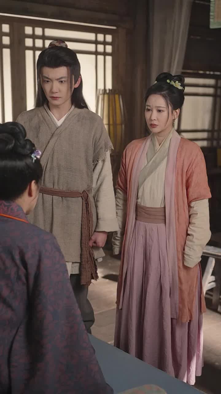 The Doctor Mother-in-Law - Episode 57