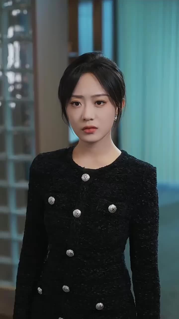 Love on the Edge - Episode 10