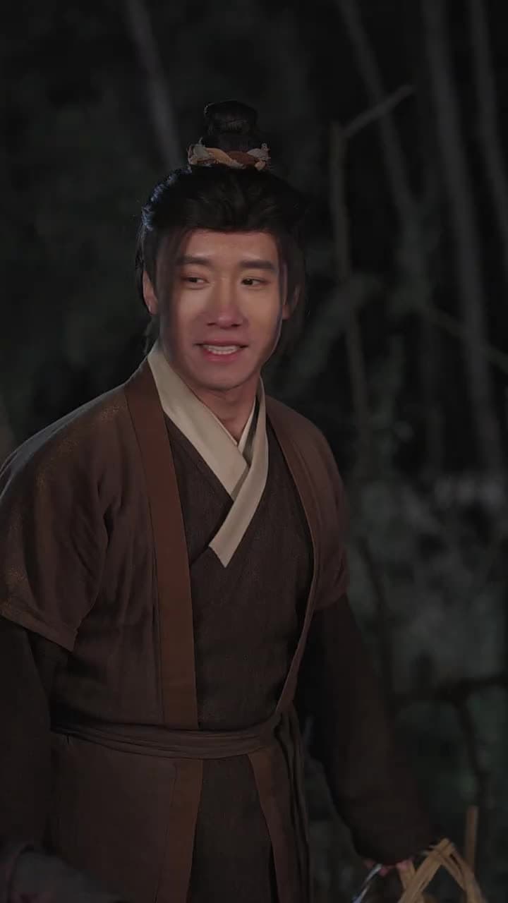 The Doctor Mother-in-Law - Episode 44