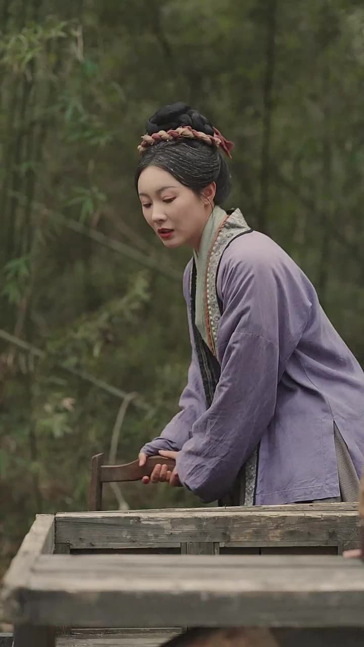 The Doctor Mother-in-Law - Episode 9