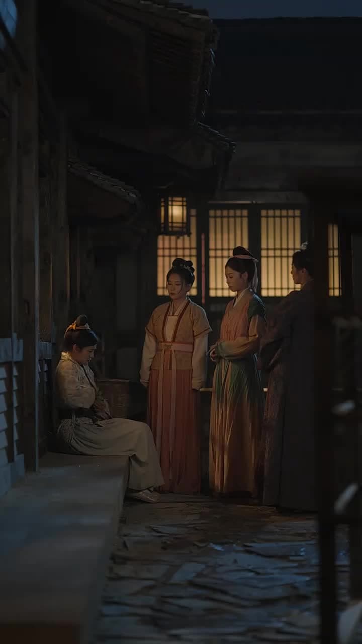 The Doctor Mother-in-Law - Episode 29