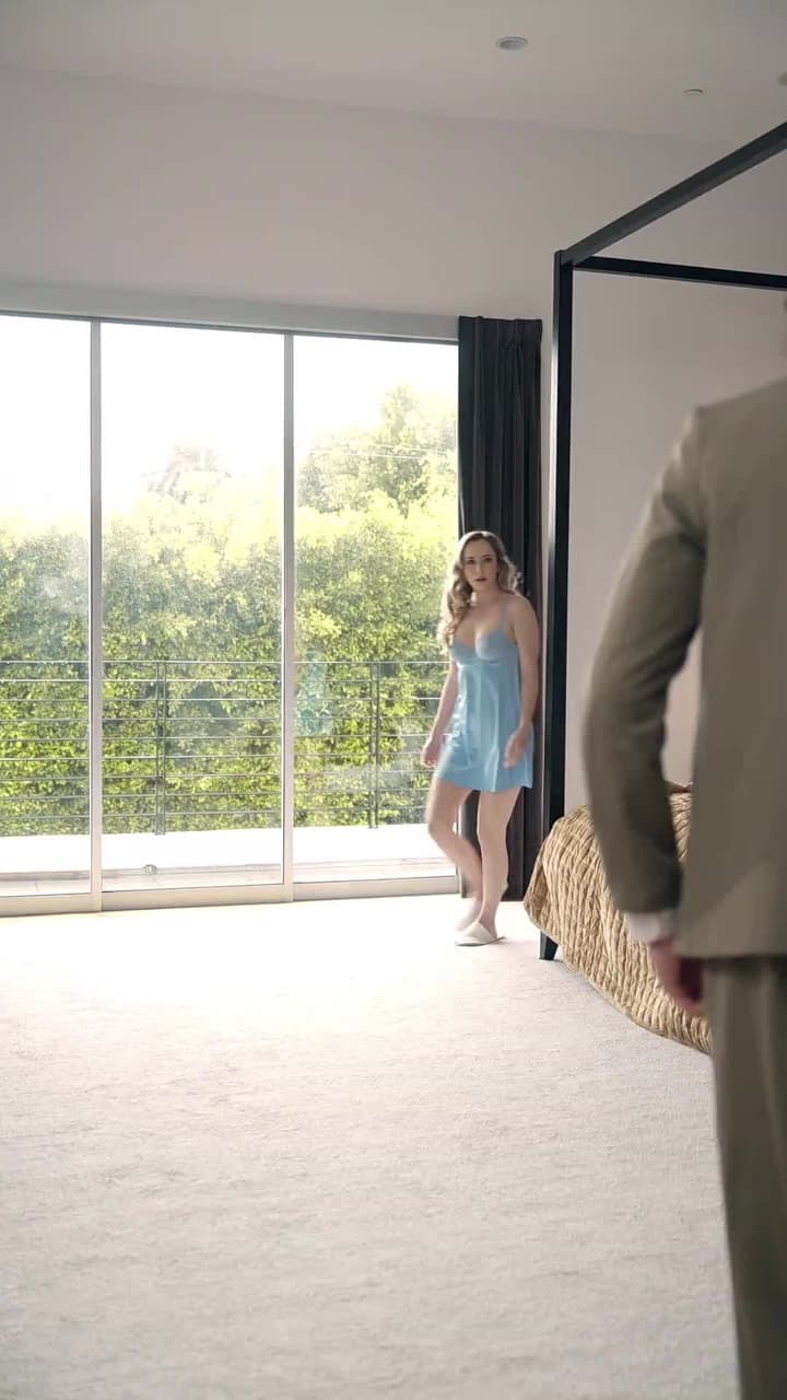 Casamento Falso, Amor Real - Episode 39