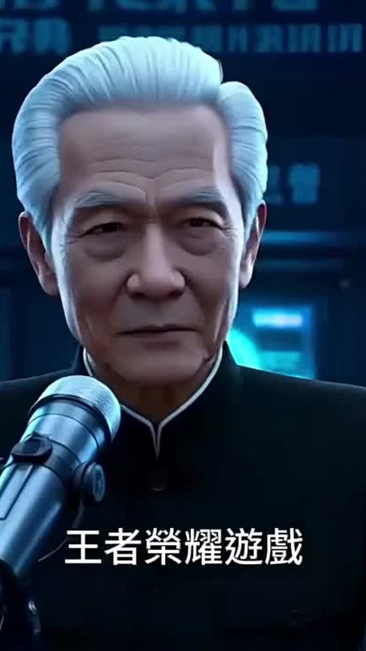 大力焊工 - Episode 18