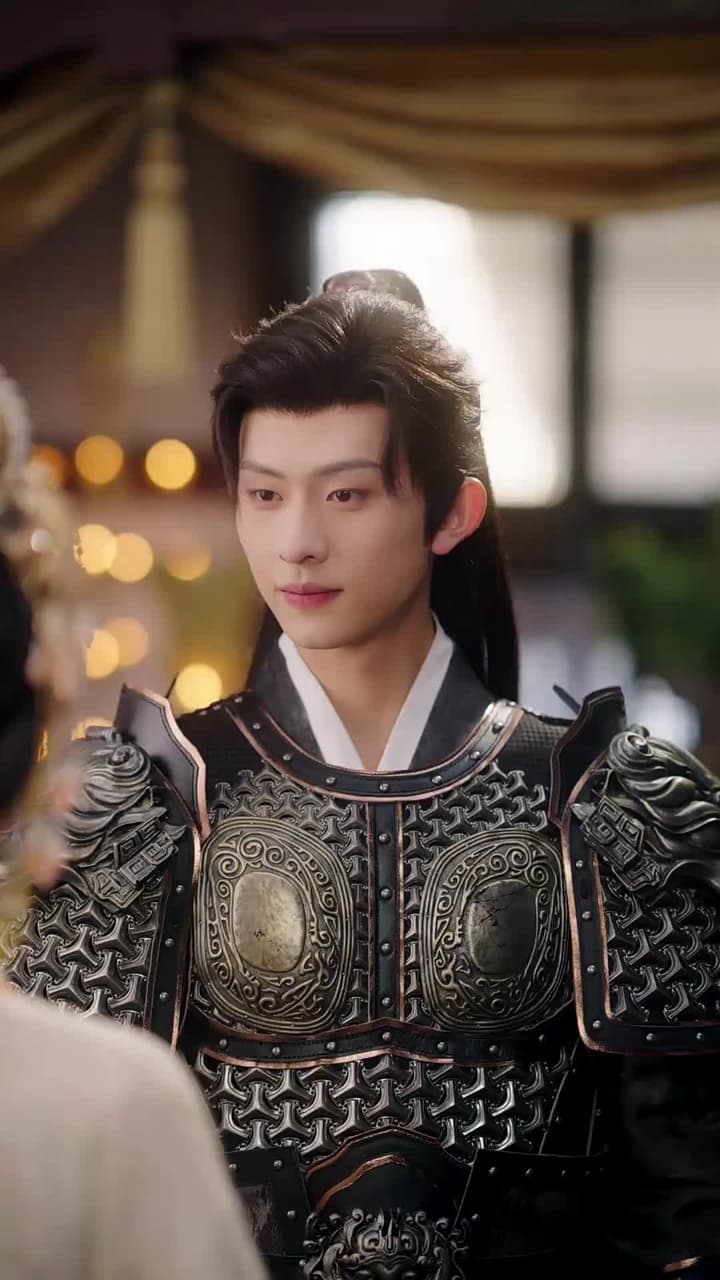 Filo y Fuego - Episode 64