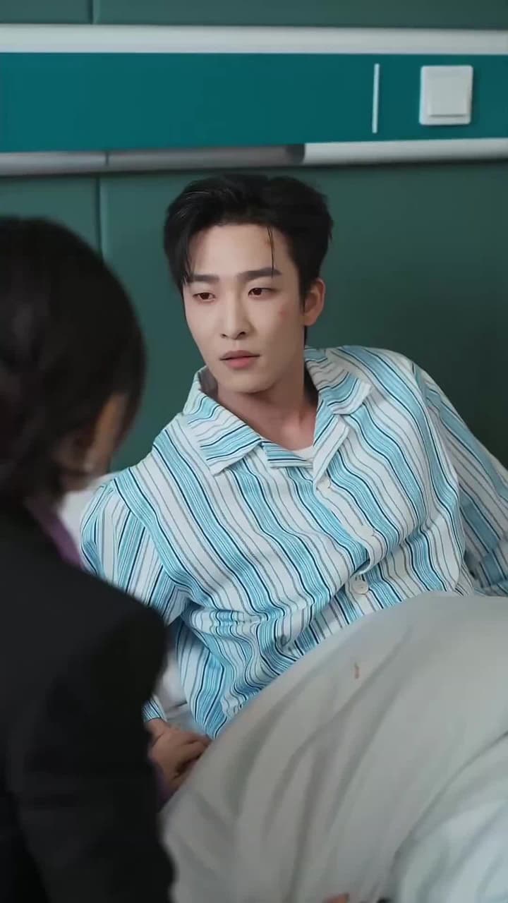 Love on the Edge - Episode 48
